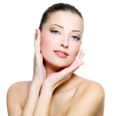 Reasons Why Using Quality Skincare Is Important  image