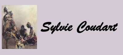 Sylvie-Coudart.com