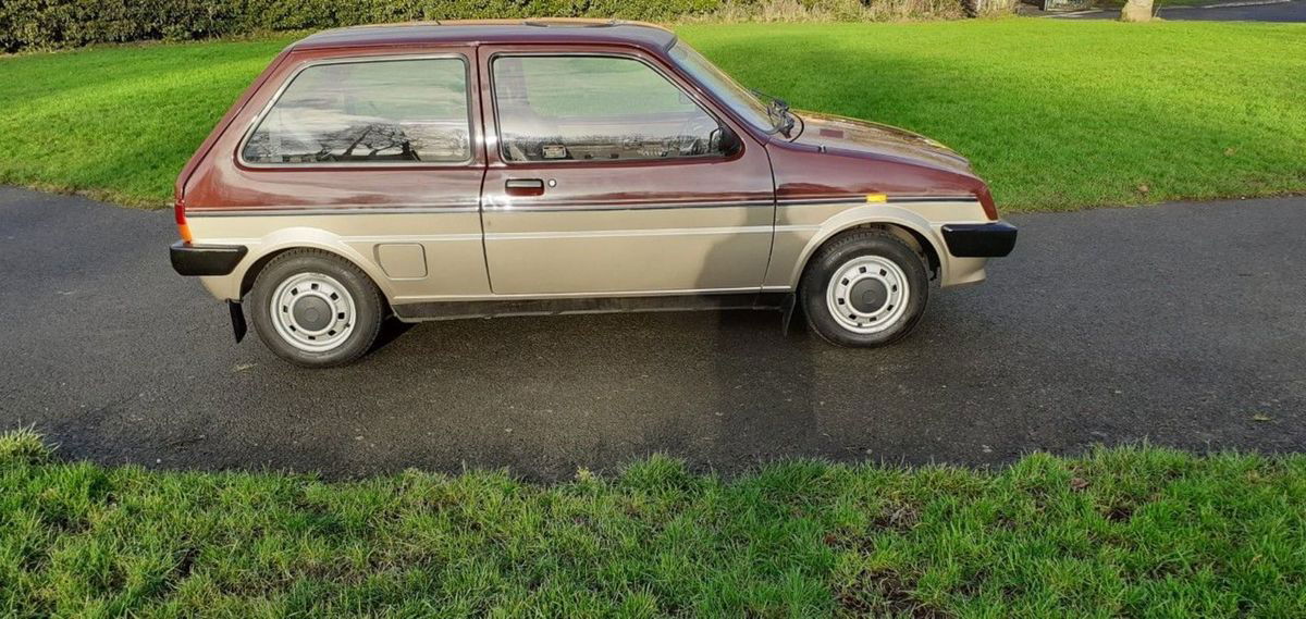 What Made The Austin Metro So Successful?