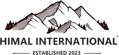 HIMAL INTERNATIONAL