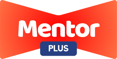 Mentor Plus
