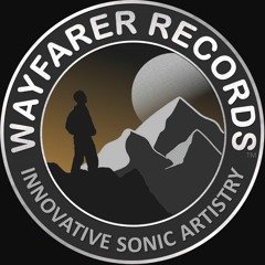 Wayfarer Records
