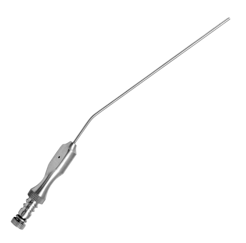 General Instruments ROBOZ TECH