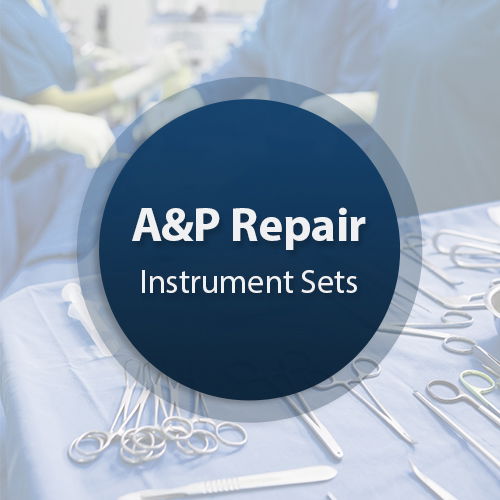 anterior-posterior-a-p-repair-surgical-instrument-set-roboz