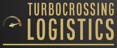 www.turbocrossing-logistics.com