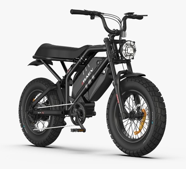 Motion Madness Electric Bikes - At Motion Madness, you can touch, feel &  test drive your dream E-bike before you buy. We have several major e bike  brands as well as conversion