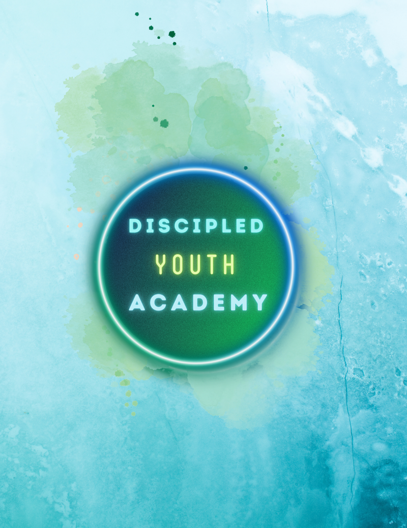 discipled-youth-academy-for-homeschoolers