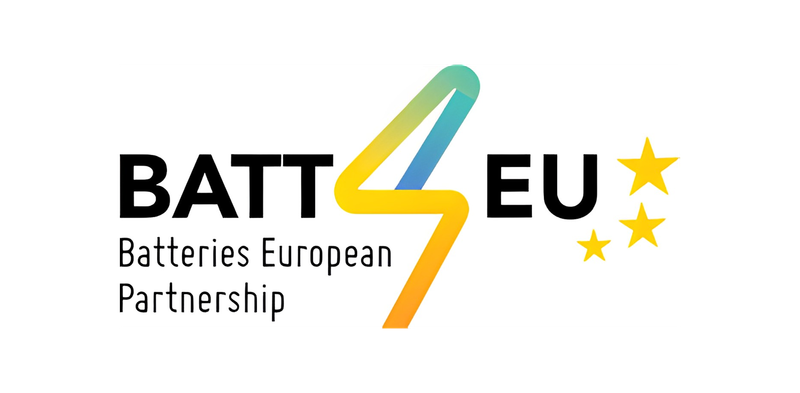 Shift Materials Forms A Valuable Partnership With BATT4EU Program To ...