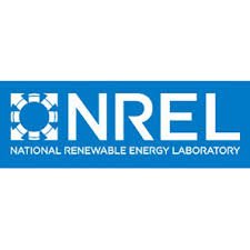 Graduate Intern - National Renewable Energy Laboratory (NREL) - Golden, CO 80401, USA - June 2022 - December 2022 [Full-Time]