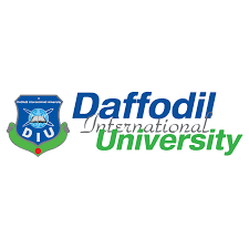 Lecturer - Dept. of EEE, Faculty of Engineering - Daffodil International University (DIU) - Dhaka 1207, Bangladesh - June 2016 - July 2017 [Full-Time]