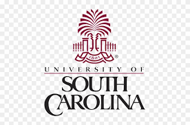 Doctor of Philosophy (PhD) in Progress - Electrical Engineering (EE), University of South Carolina (UofSC) - Columbia, SC 29208, USA - August 2017 - Present