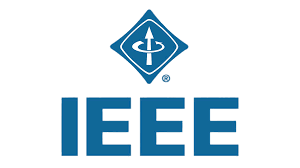 IEEE