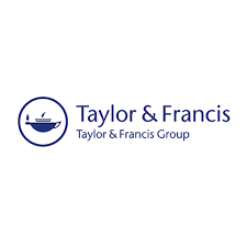 Taylor & Francis Group