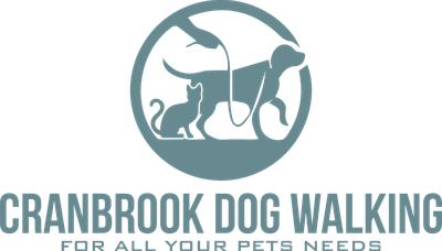 Cranbrook Dog Walking Services