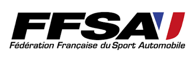 2023 French Hillclimb Championship