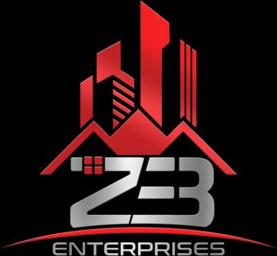 ZEB ENTERPRISES REAL ESTATE MARKETING ISLAMABAD