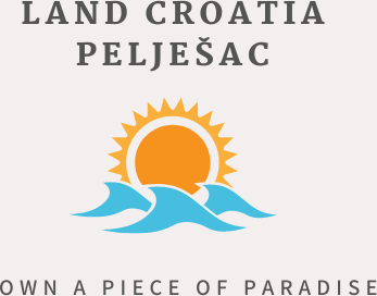 Land Croatia Pelješac