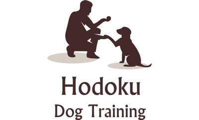 Hodoku Dog Training