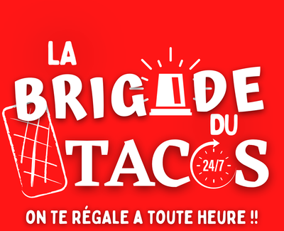 www.brigadedutacos.com