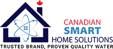 Canadian Smart Home Solutions