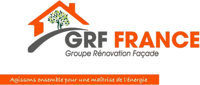 grf-france