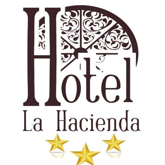 HOTEL LA HACIENDA