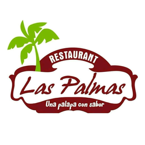 LAS PALMAS