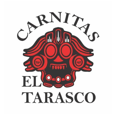 CARNITAS EL TARASCO