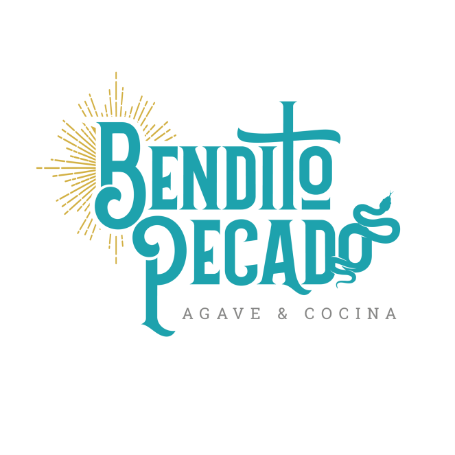 BENDITO PECADO