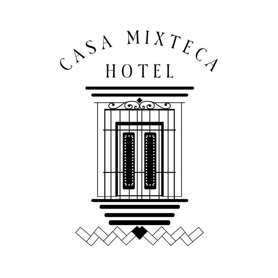 HOTEL CASA MIXTECA