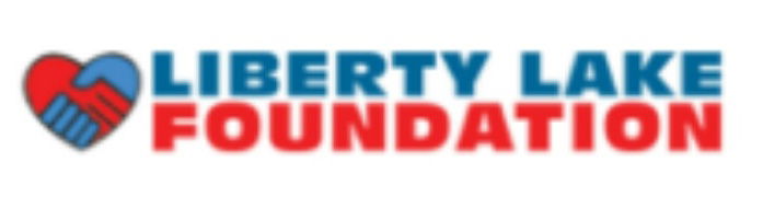 Liberty Lake Foundation