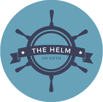 The Helm on 5th