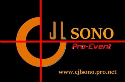 CJLsono-Pro.net