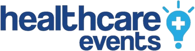 healthcare events