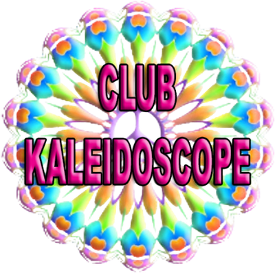 Club Kaleidoscope