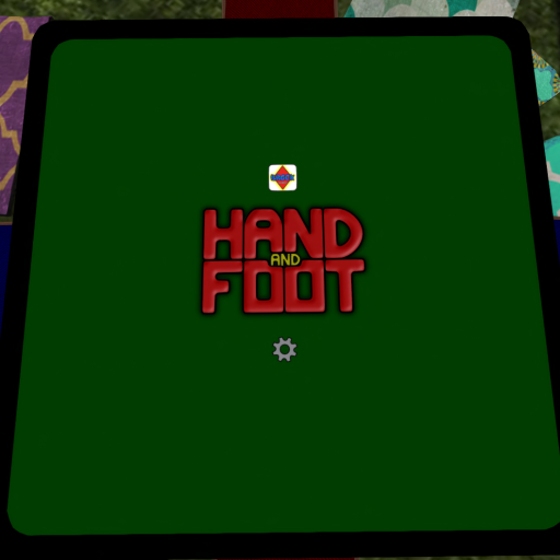 Fun and Games