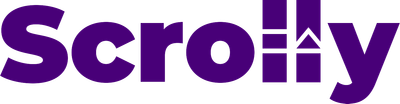 Scrolly Ltd.