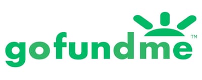 Make a Monetary Donation image