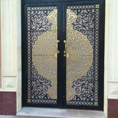 معلومات عنا image