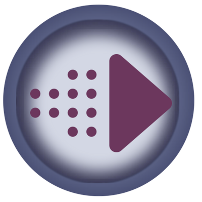 Logo de MiService.Ar