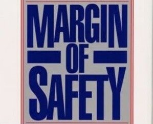 Book Review: Margin of Safety - Seth Klarman