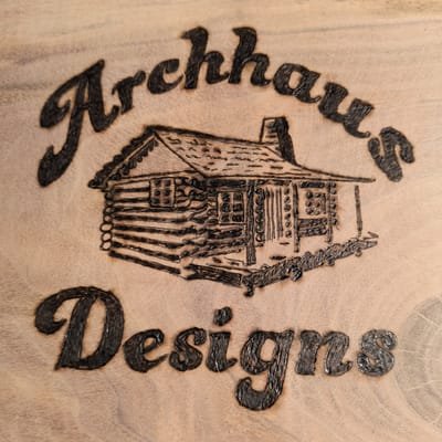 Archhaus Designs