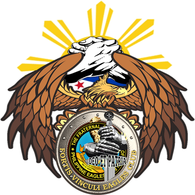 Our Mission - Fortis Vinculi Eagles Club, Inc.