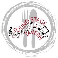 Sound Stage Tavern (formerly Stage Pass)