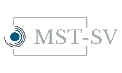 MST-SV