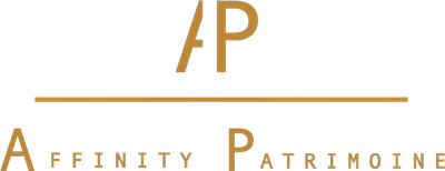 Affinity-Patrimoine.fr