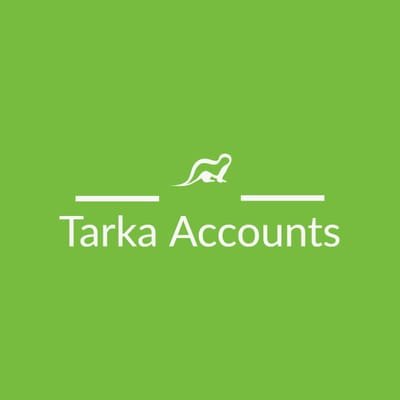 Tarka Accounts