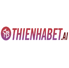 THIENHABET ⚡️ link trang chủ thiên hạ bet chính thức 2023 image