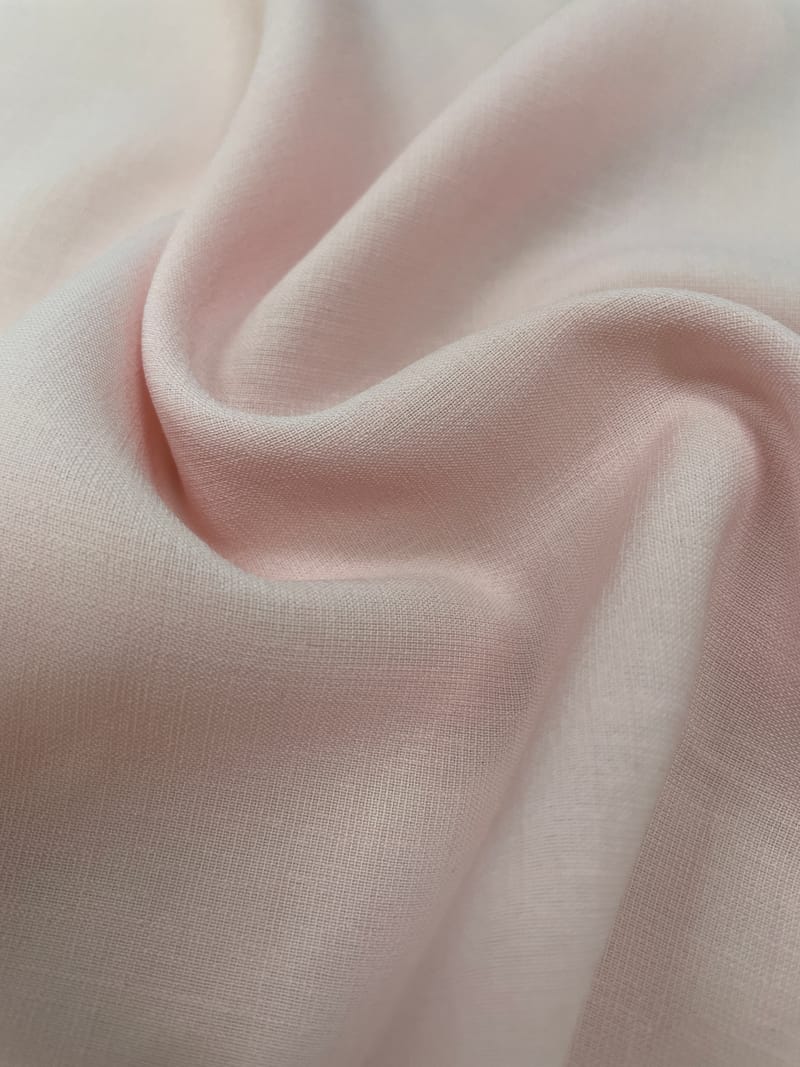 All - DAON FABRIC/DAON INTERNATIONAL