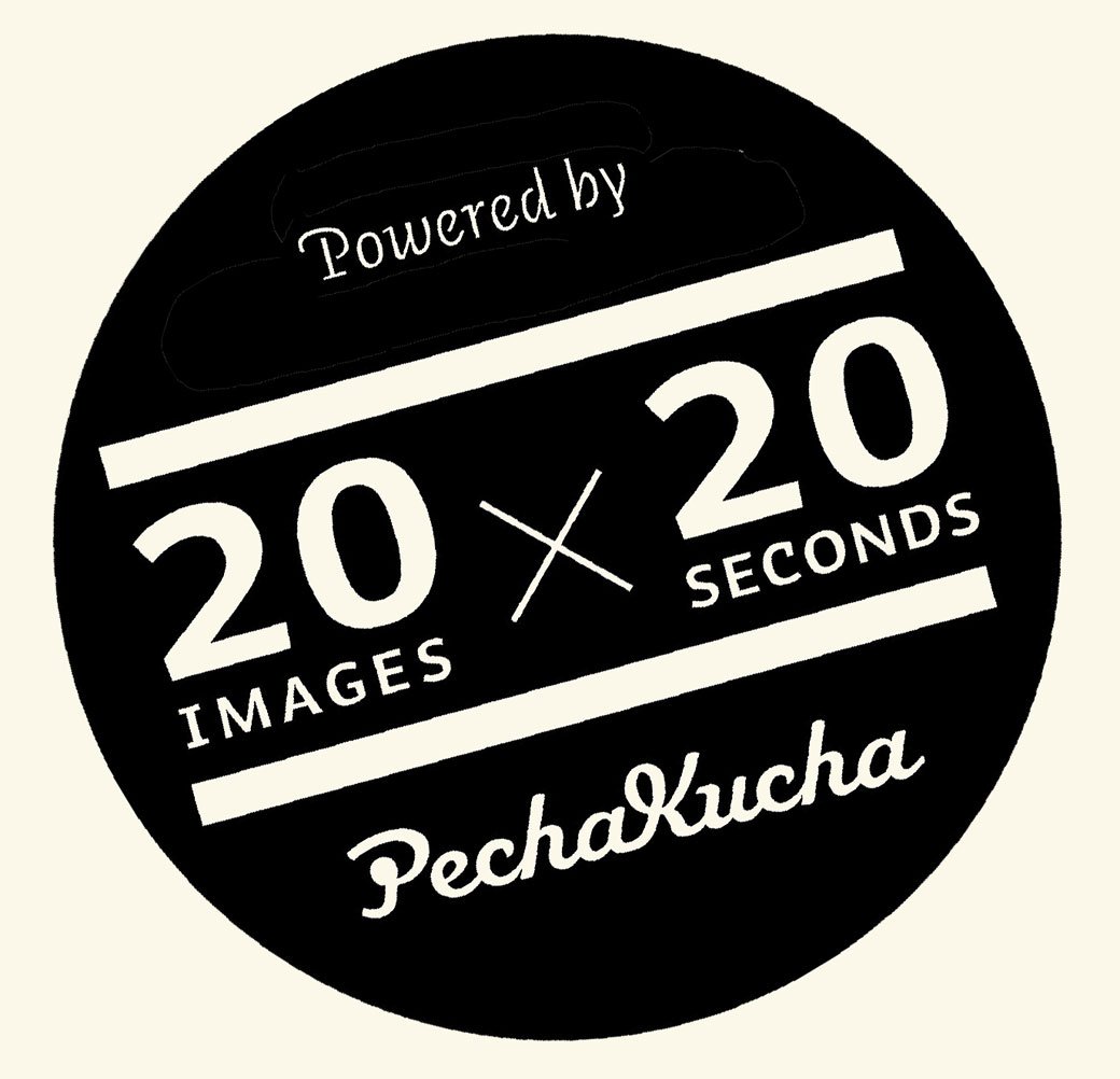 Découvrez le PechaKucha : La Puissance de la Présentation en 20x20